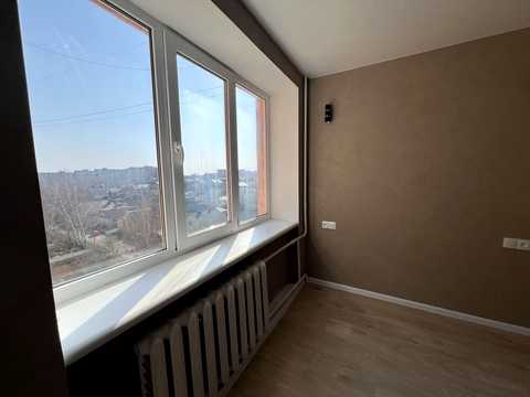 квартира за адресою Соборна вул., 275