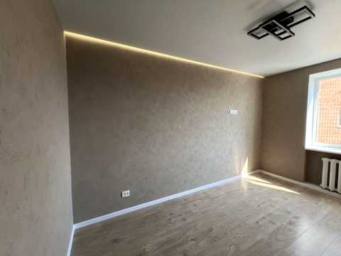 квартира за адресою Соборна вул., 275