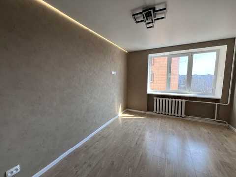 квартира за адресою Соборна вул., 275