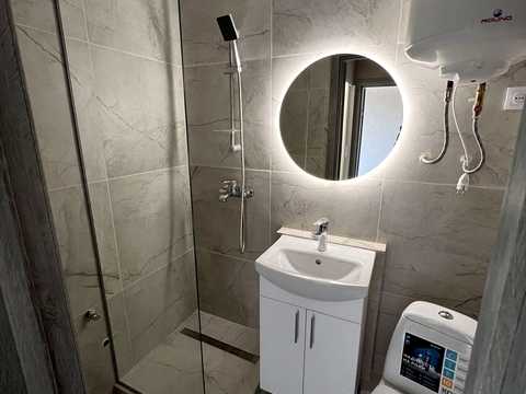 квартира за адресою Соборна вул., 275
