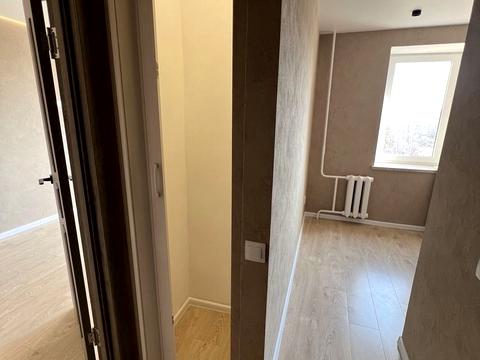 квартира за адресою Соборна вул., 275