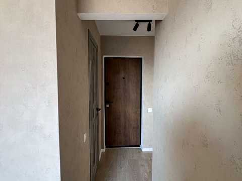 квартира за адресою Соборна вул., 275