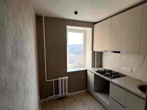 квартира за адресою Соборна вул., 275