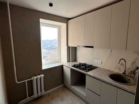 квартира за адресою Соборна вул., 275