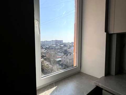 квартира за адресою Соборна вул., 275