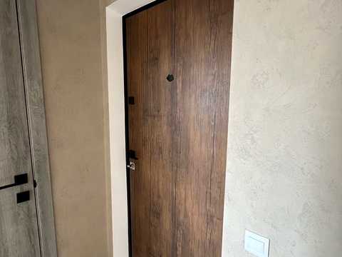 квартира за адресою Соборна вул., 275