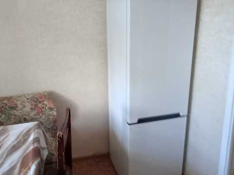 квартира по адресу Каштановая ул., 1/9