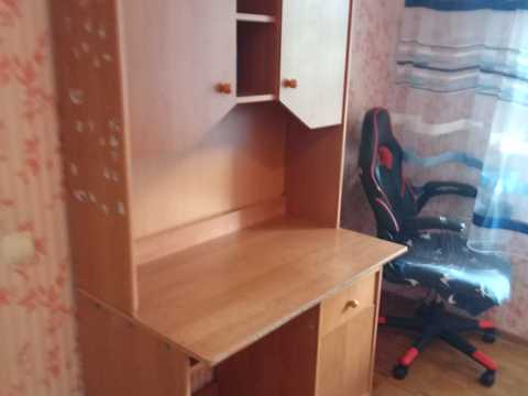 квартира по адресу Каштановая ул., 1/9