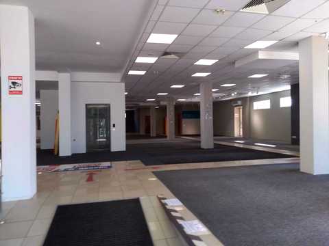 коммерческая по адресу Героев Харькова просп. (Московский), 257б