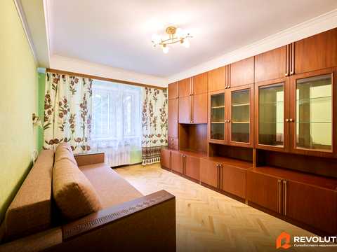 квартира за адресою Василя Доманицького вул. (Генерала Потапова), 10