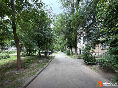 квартира за адресою Василя Доманицького вул. (Генерала Потапова), 10