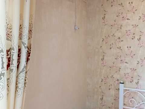 квартира по адресу Евгения Чикаленко ул., 43