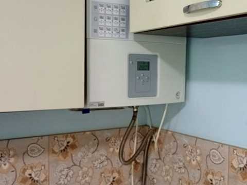 квартира по адресу Евгения Чикаленко ул., 43