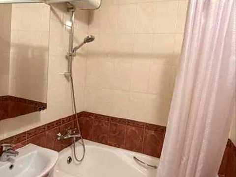 квартира за адресою Олени Теліги вул., 7-А