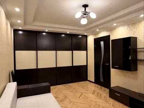квартира за адресою Олени Теліги вул., 7-А
