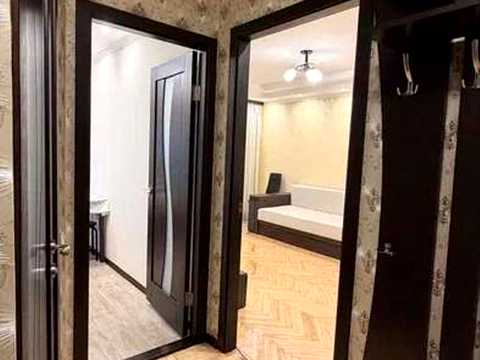 квартира за адресою Олени Теліги вул., 7-А