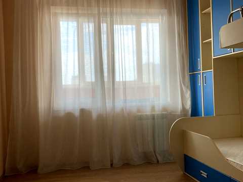квартира за адресою Київ, Європейського Союзу просп. (Правди), 10-А