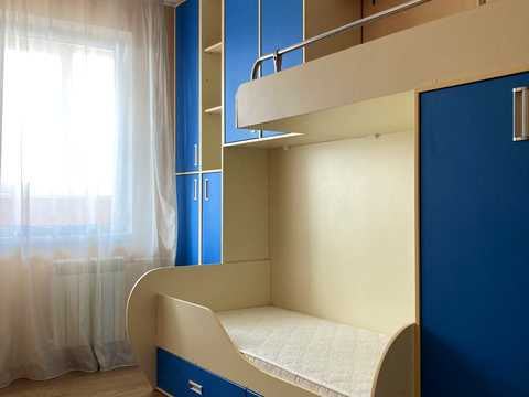 квартира за адресою Київ, Європейського Союзу просп. (Правди), 10-А