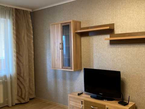 квартира за адресою Київ, Європейського Союзу просп. (Правди), 10-А