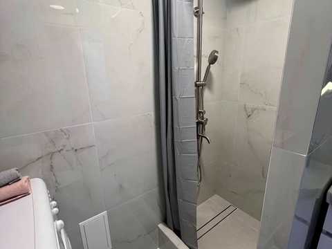 квартира за адресою Суднобудівна вул., 17