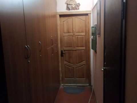 квартира по адресу Натальи Ужвий ул., 80