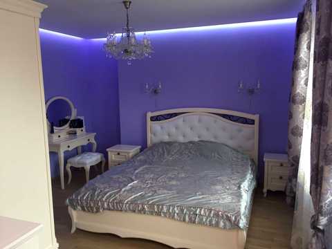 квартира по адресу Соборная ул., 5А
