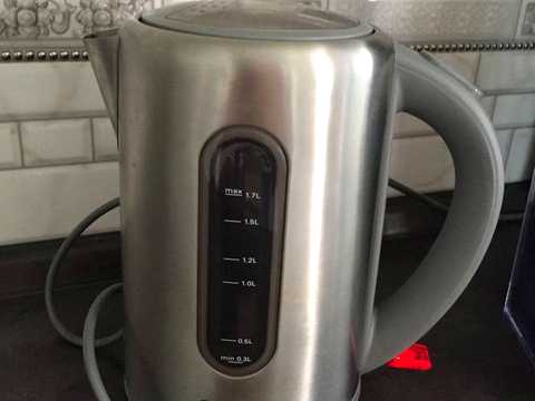 квартира по адресу Соборная ул., 5А