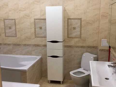 квартира по адресу Соборная ул., 5А
