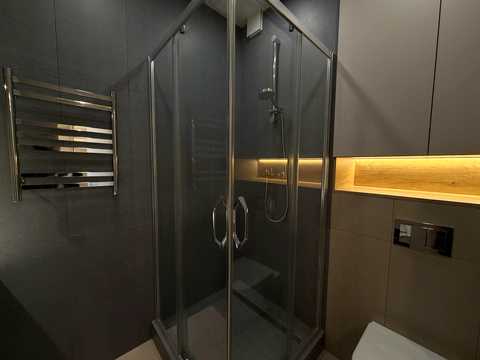 квартира за адресою Предславинська вул., 57