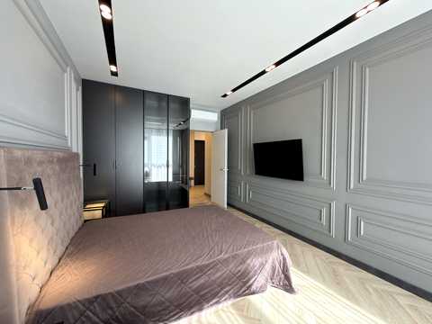 квартира за адресою Предславинська вул., 57