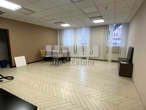 комерційна за адресою Шота Руставелі вул., 44