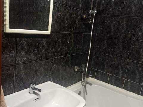 квартира за адресою Кузьми Скрябіна вул. (Курчатова), 18