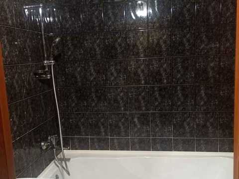 квартира за адресою Кузьми Скрябіна вул. (Курчатова), 18