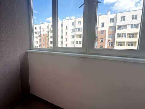 квартира за адресою Угорська вул., 14-Е