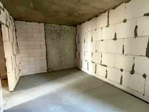 квартира за адресою Одеса, Ковалевського узвіз, 7