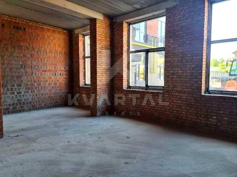 комерційна за адресою Соборна вул., 33