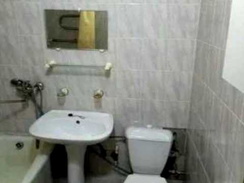 квартира за адресою Європейська вул. (Жовтнева), 3