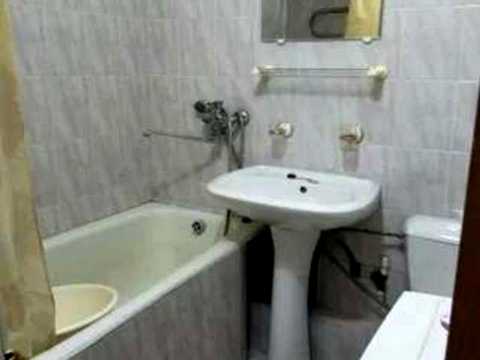 квартира за адресою Європейська вул. (Жовтнева), 3