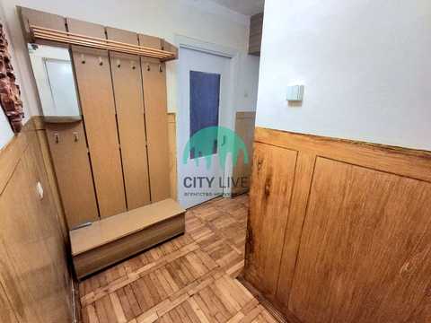квартира по адресу Короля Даниила ул., 9