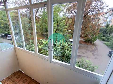 квартира по адресу Короля Даниила ул., 9