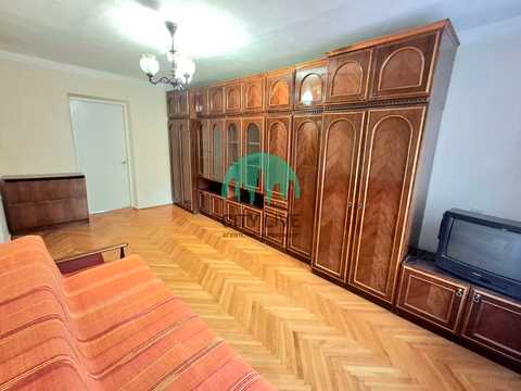 квартира по адресу Короля Даниила ул., 9