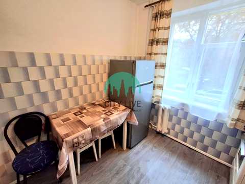квартира по адресу Короля Даниила ул., 9