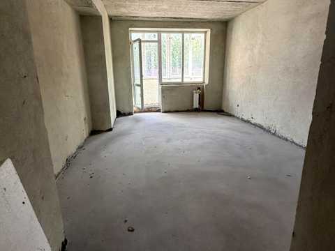 квартира по адресу Антоныча ул., 5-А