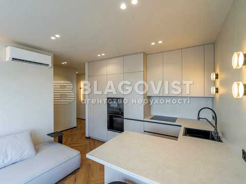 квартира за адресою Мокра вул. (Кудряшова), 8-Б