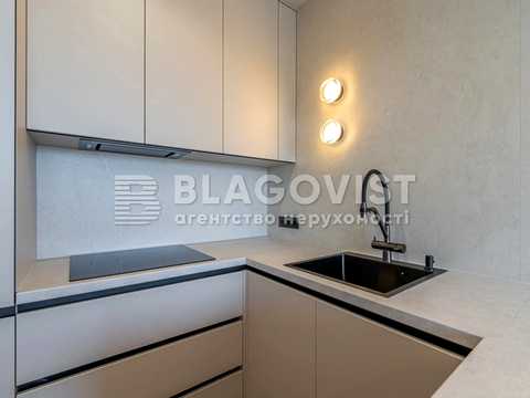 квартира за адресою Мокра вул. (Кудряшова), 8-Б
