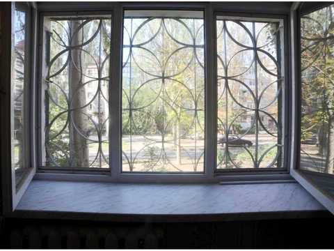 квартира по адресу Курортная ул. (Бутомы), 3-Б