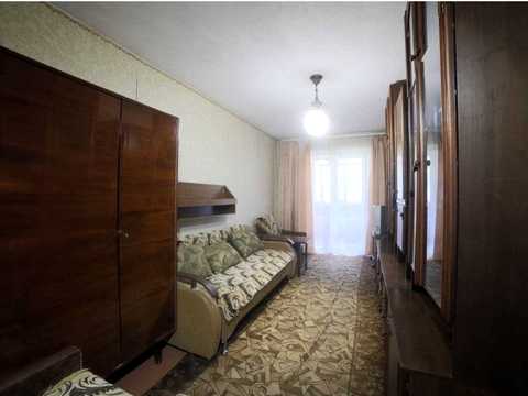 квартира по адресу Курортная ул. (Бутомы), 3-Б
