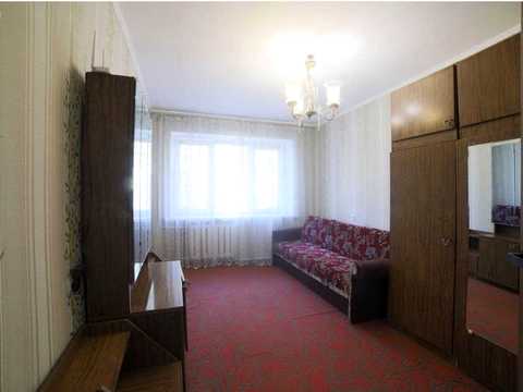 квартира по адресу Курортная ул. (Бутомы), 3-Б