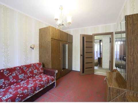 квартира по адресу Курортная ул. (Бутомы), 3-Б