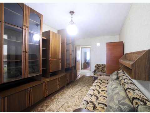 квартира по адресу Курортная ул. (Бутомы), 3-Б